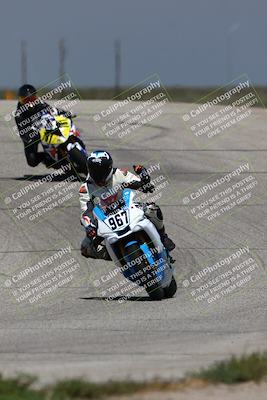 media/Apr-20-2024-AFM (Sat) [[baa7f0a2b4]]/Race 8/